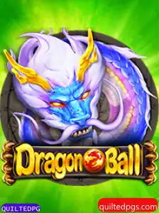 Explorando o Mundo de DragonBall: Um Mergulho no Jogo QUILTEDPG