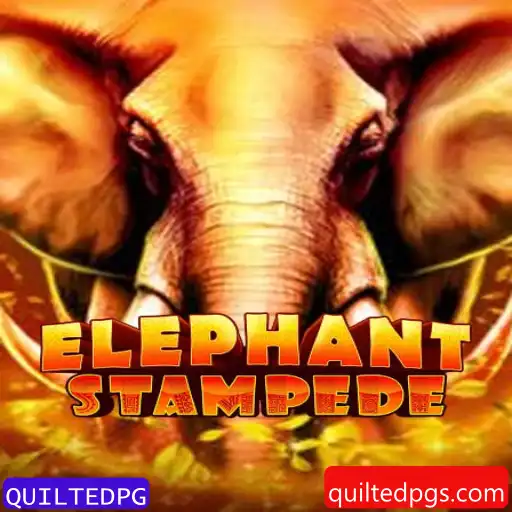 Descubra o Empolgante Mundo de ElephantStampede: O Jogo de Aventura Imersiva