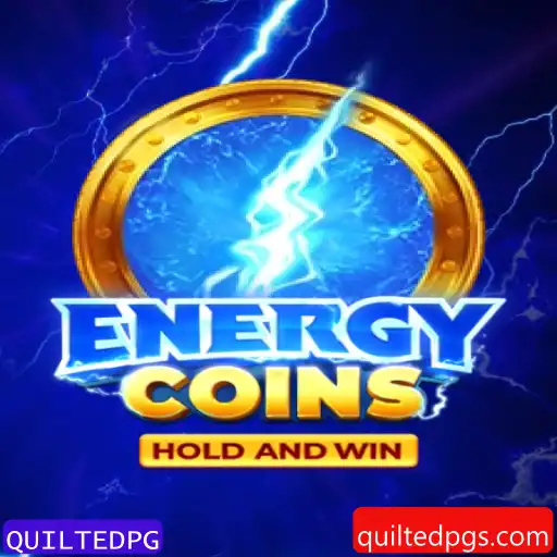 Uma Imersão em EnergyCoins: Inovação e Estratégia no Mundo dos Jogos