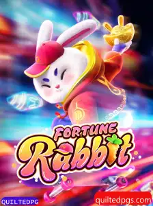 Descubra FortuneRabbit: O Jogo que Está Conquistando o Mundo