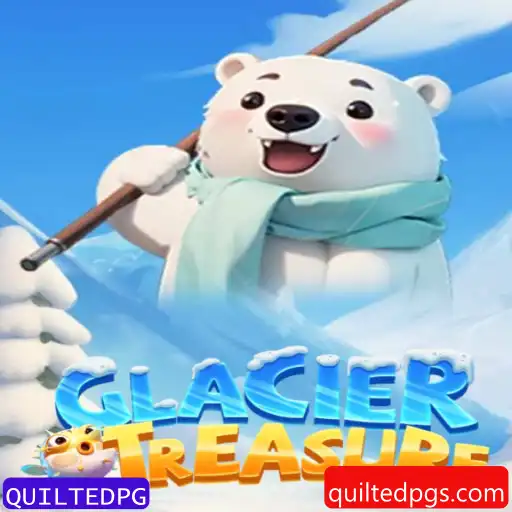 Explorando o Incrível Mundo do Jogo GlacierTreasure
