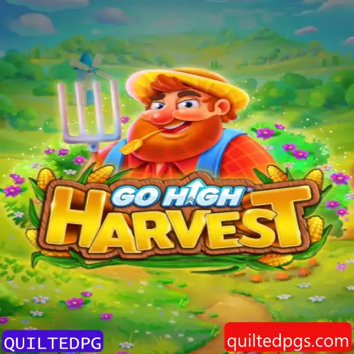 Descubra o Mundo de GoHighHarvest: Um Jogo de Estratégia Envolvente