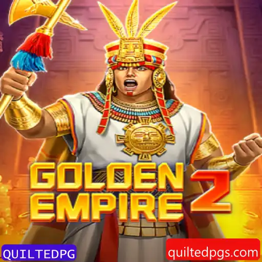 GoldenEmpire2: Explorando um Novo Mundo de Estratégia