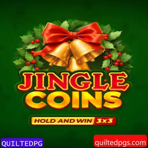 Jinglecoins: Mergulhe no Universo do Jogo Criativo e Dinâmico