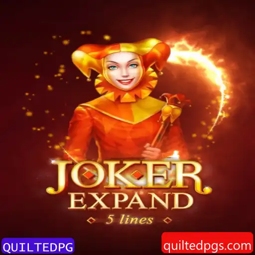Explorando o Fascinante Mundo de JokerExpand
