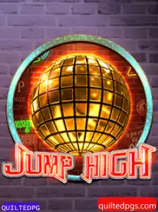 Descubra a Emoção de JumpHigh: O Jogo de Aventura Inovador do Ano