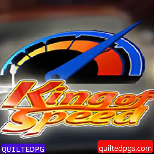 Descubra a Emoção de KingofSpeed: O Jogo de Corrida que Revolucionou o Cenário Gamer