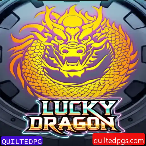 Explorando o Universo de LuckyDragon: A Aventura dos Jogos Modernos