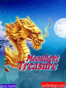 Descubra o Fascinante Mundo de MoonlightTreasure: Uma Jornada Interativa e Envolvente