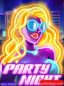 Explorando PartyNight: O Jogo de Cartas Social do Momento