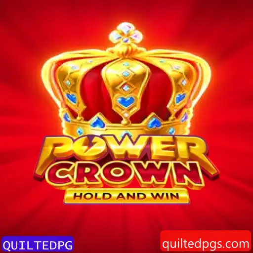 Explorando PowerCrown: Uma Imersão no Mundo do Jogo