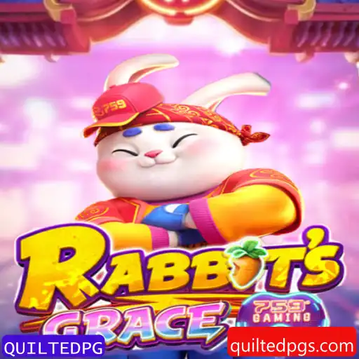 Explorando a Emoção e Estratégia de RabbitsGrace: Um Guia Completo