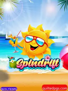 Descubra o Fascinante Mundo de Spindrift e as Regras do Jogo