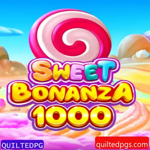 Descubra o Fascinante Mundo de SweetBonanza1000