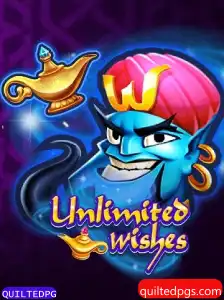 UnlimitedWishes: Explore o Mundo Encantado do Novo Jogo de Estratégia