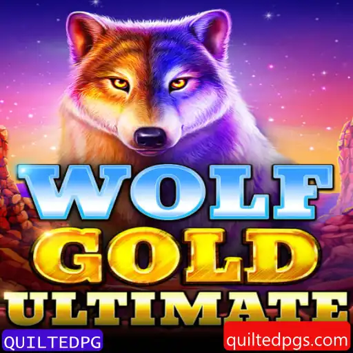 Explorando o Mundo de WolfGoldUltimate: A Nova Sensação dos Games
