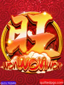 Descubra as Emoções do Jogo WonWonWon